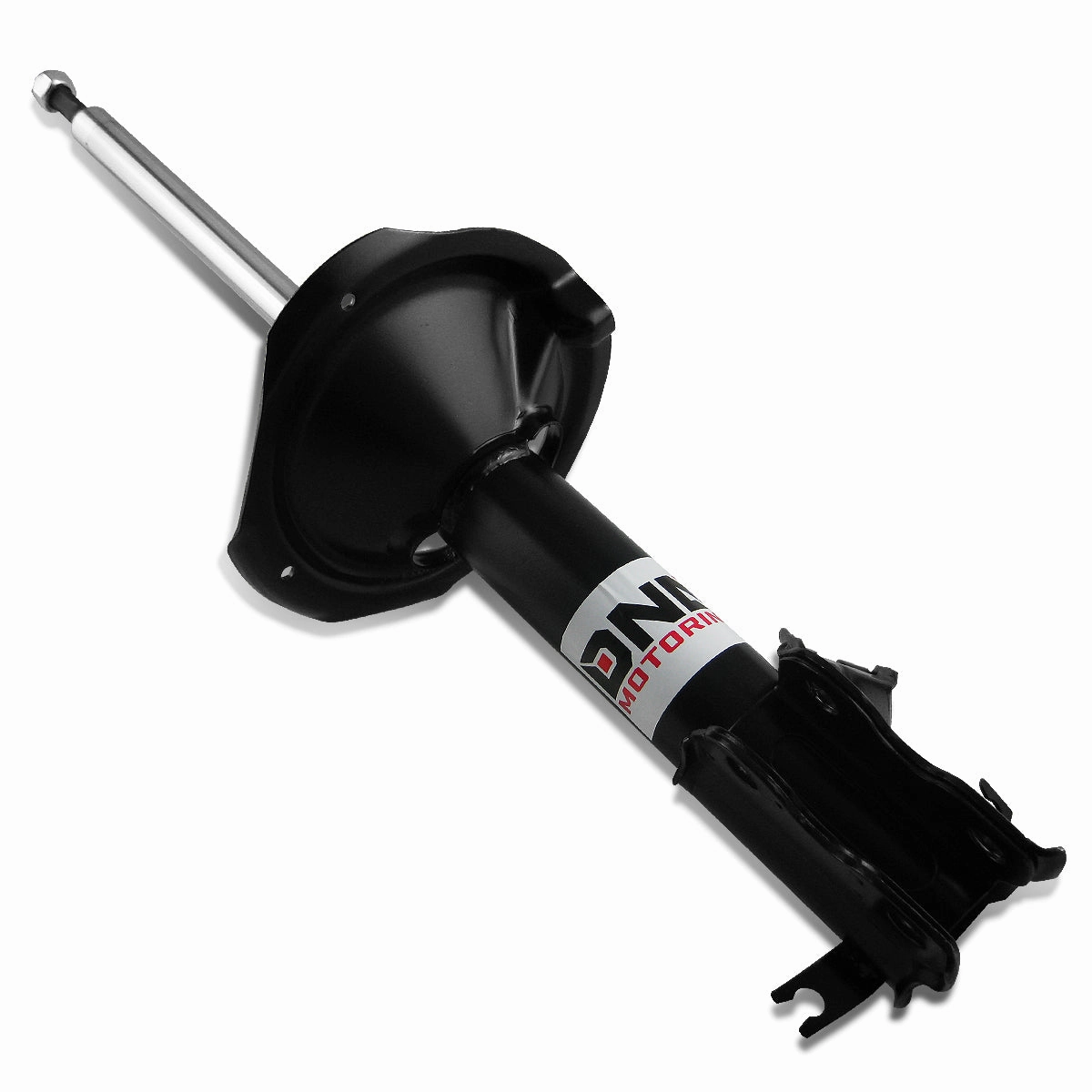00-01 Infiniti I30 Nissan Maxima Strut - Front - Mild Steel