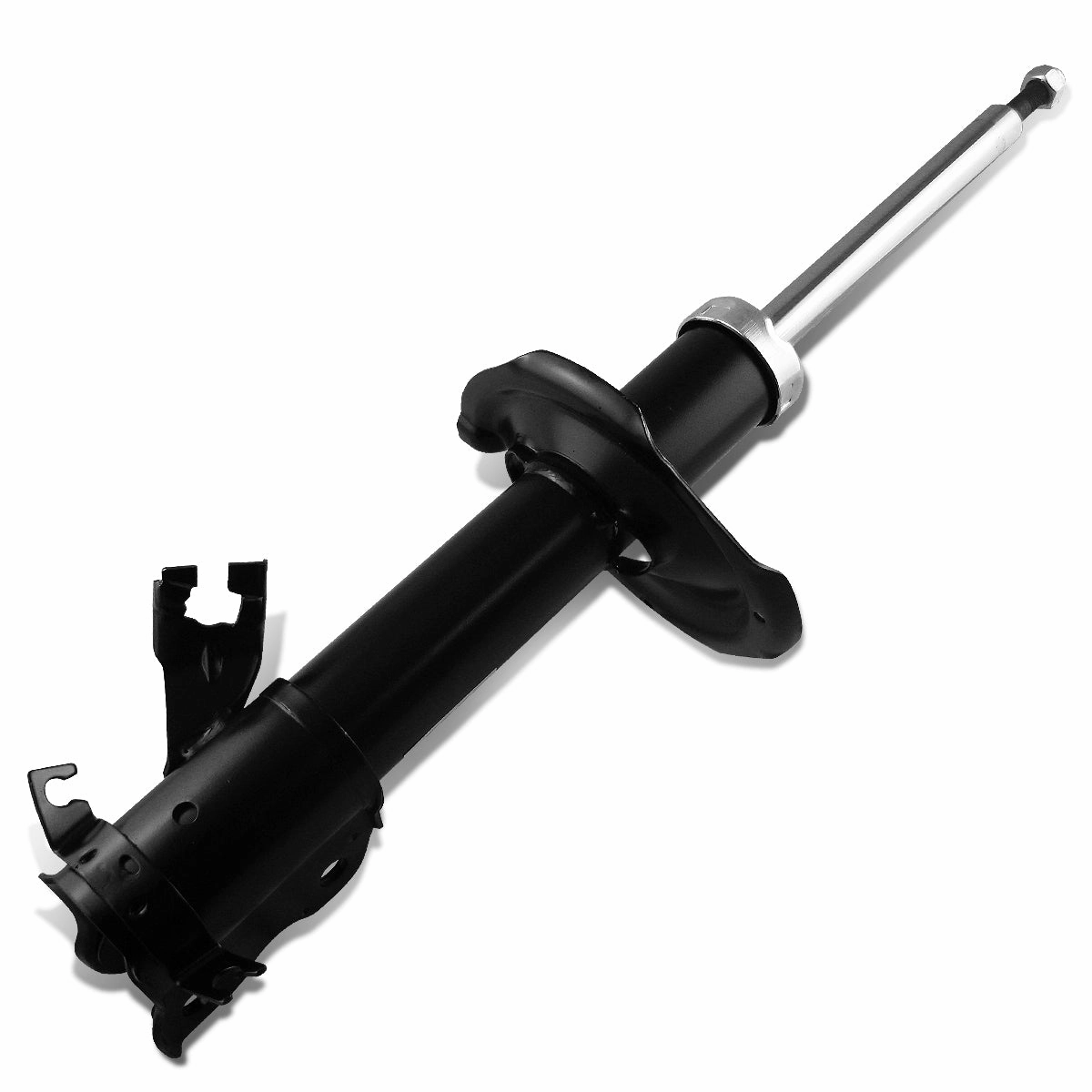 00-01 Infiniti I30 Nissan Maxima Strut - Front - Mild Steel