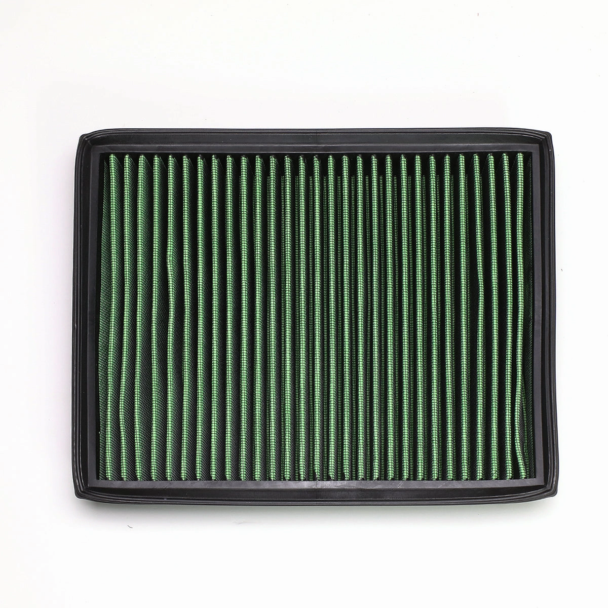 02-09 Audi S4 RS4 A4 Quattro Panel Air Filter - Reusable&Washable