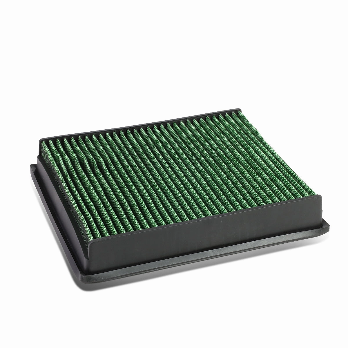 02-09 Audi S4 RS4 A4 Quattro Panel Air Filter - Reusable&Washable