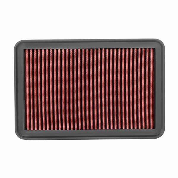 03-07 Suzuki Aerio 2.0L 2.3L Drop-In Panel Air Filter