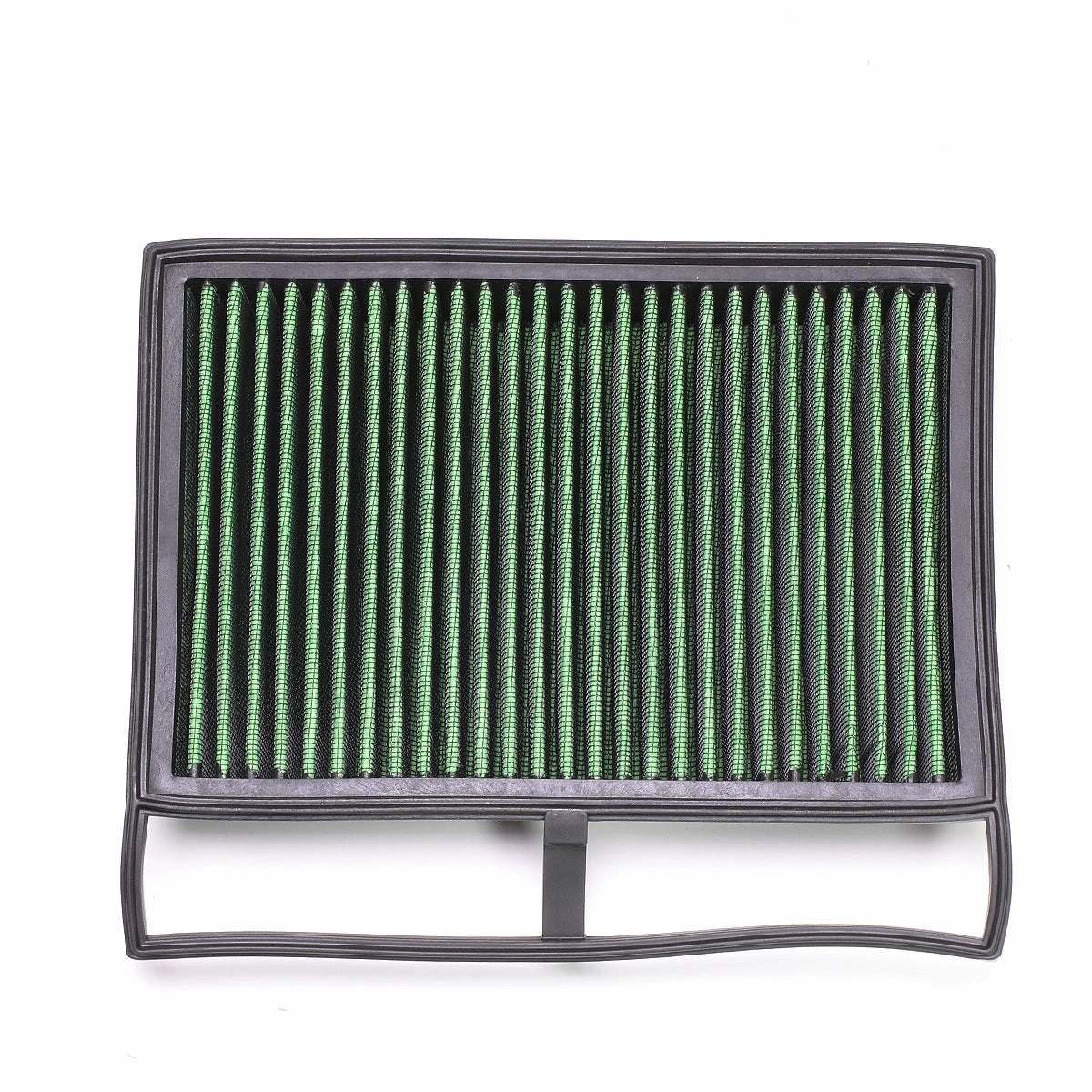 03-17 Maybach 57 62 Mercedes CL600 CL65 S600 S65 SL600 SL65 Panel Air Filter - Reusable&Washable
