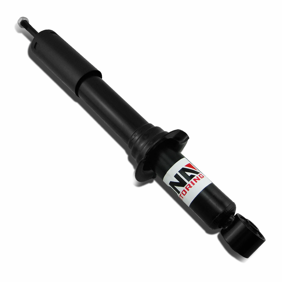 04-06 Toyota Tundra


 Shock - Front - Mild Steel