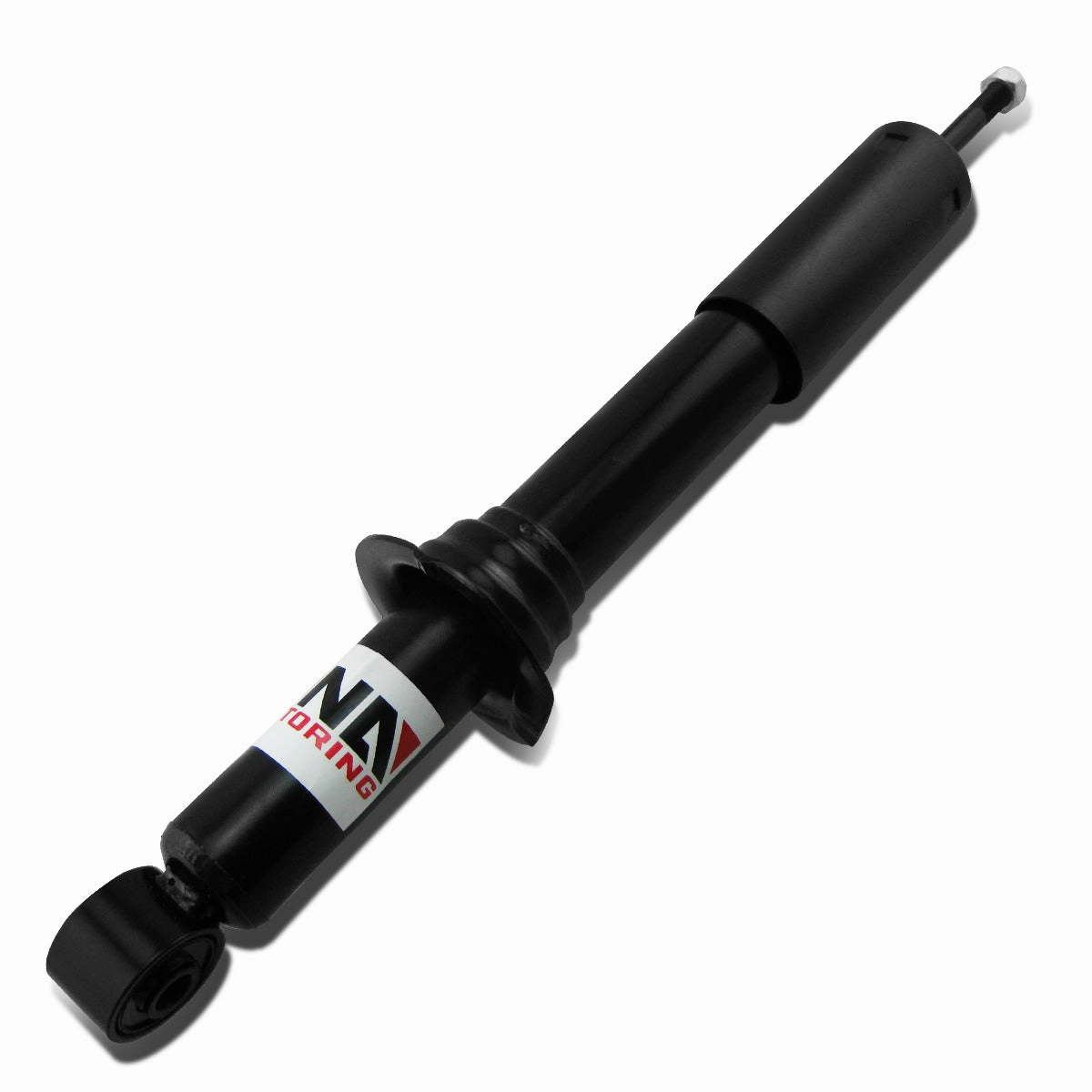 04-06 Toyota Tundra


 Shock - Front - Mild Steel