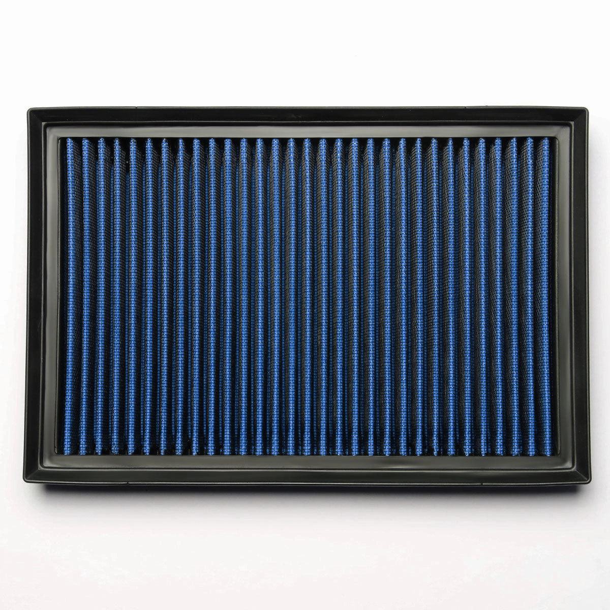 04-15 Mazda 3 5 Panel Air Filter - Reusable&Washable