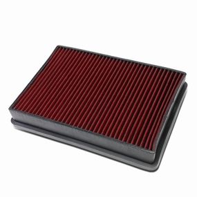 05-09 Buick LaCrosse 2007 Allure 3.6L 3.8L Drop-in Panel Air Filter