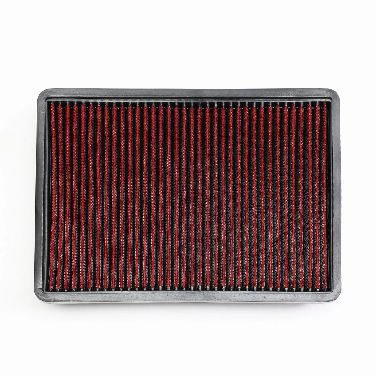 05-09 Buick LaCrosse 2007 Allure 3.6L 3.8L Drop-in Panel Air Filter