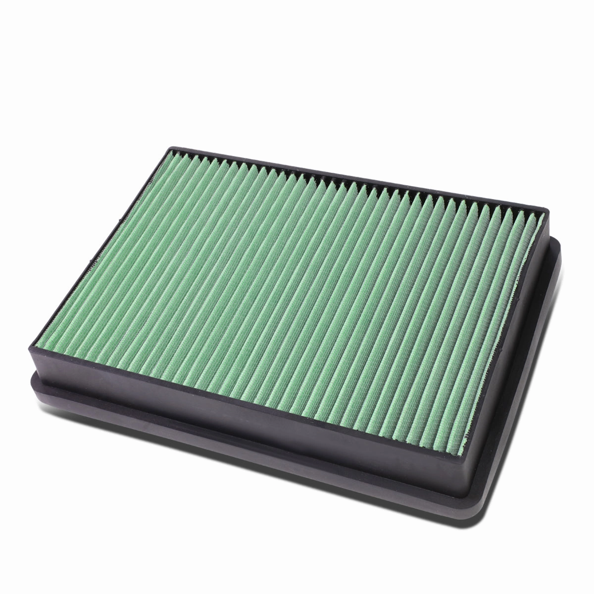 05-09 Buick LaCrosse 2007 Allure 3.6L 3.8L Drop-in Panel Air Filter