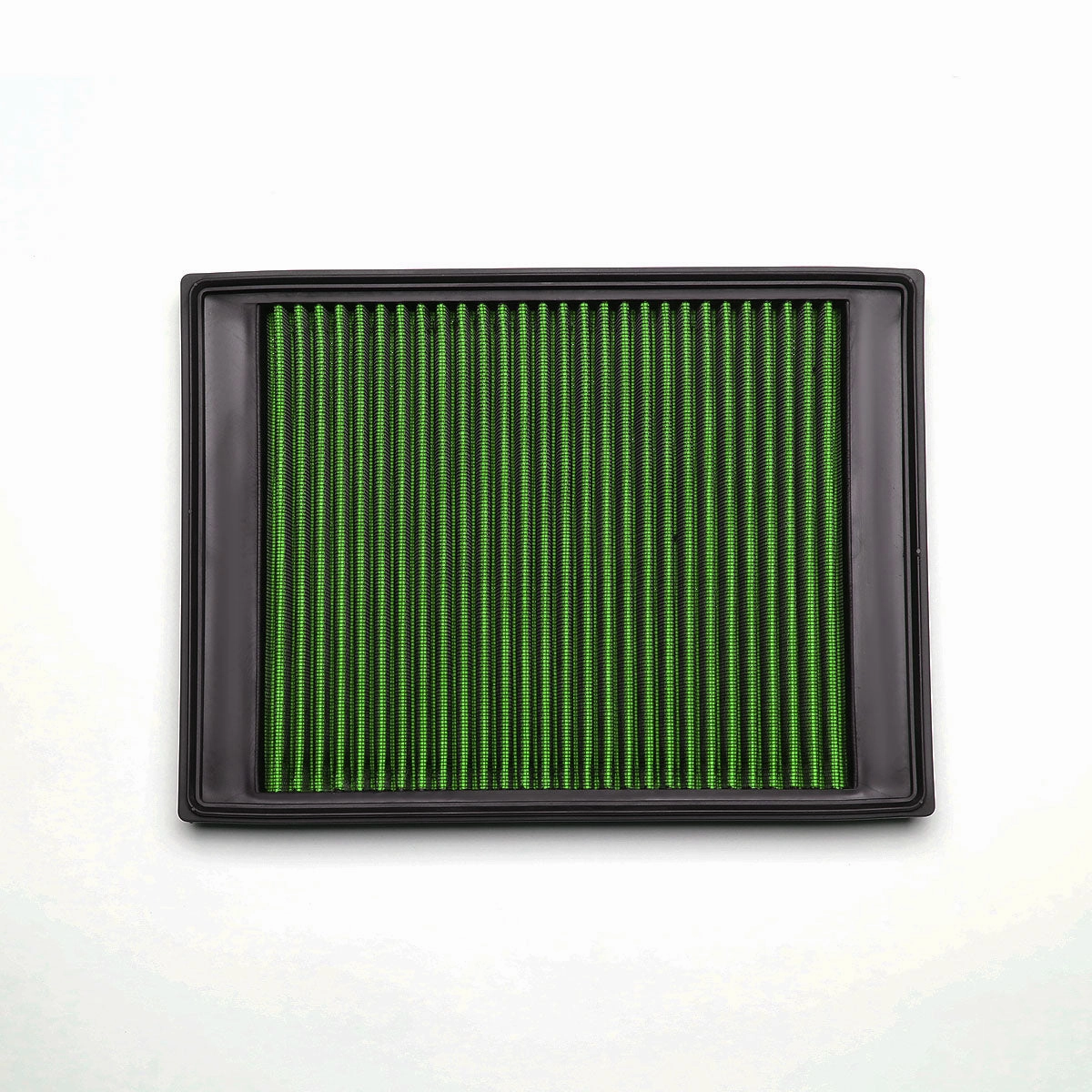 05-09 Land Rover LR3 Range Rover Sport 4.0L 4.2L 4.4L Panel Air Filter - Reusable&Washable