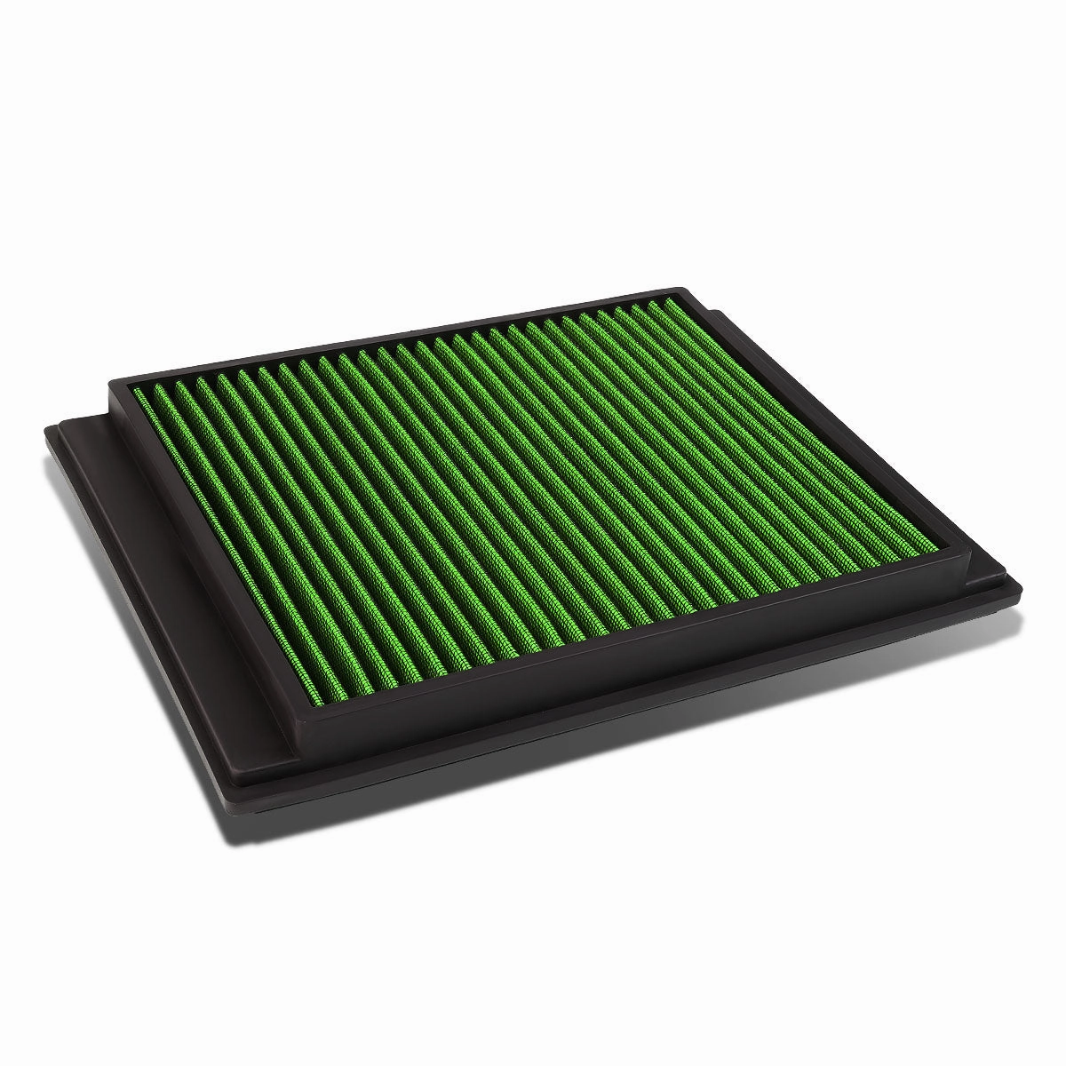 05-09 Land Rover LR3 Range Rover Sport 4.0L 4.2L 4.4L Panel Air Filter - Reusable&Washable