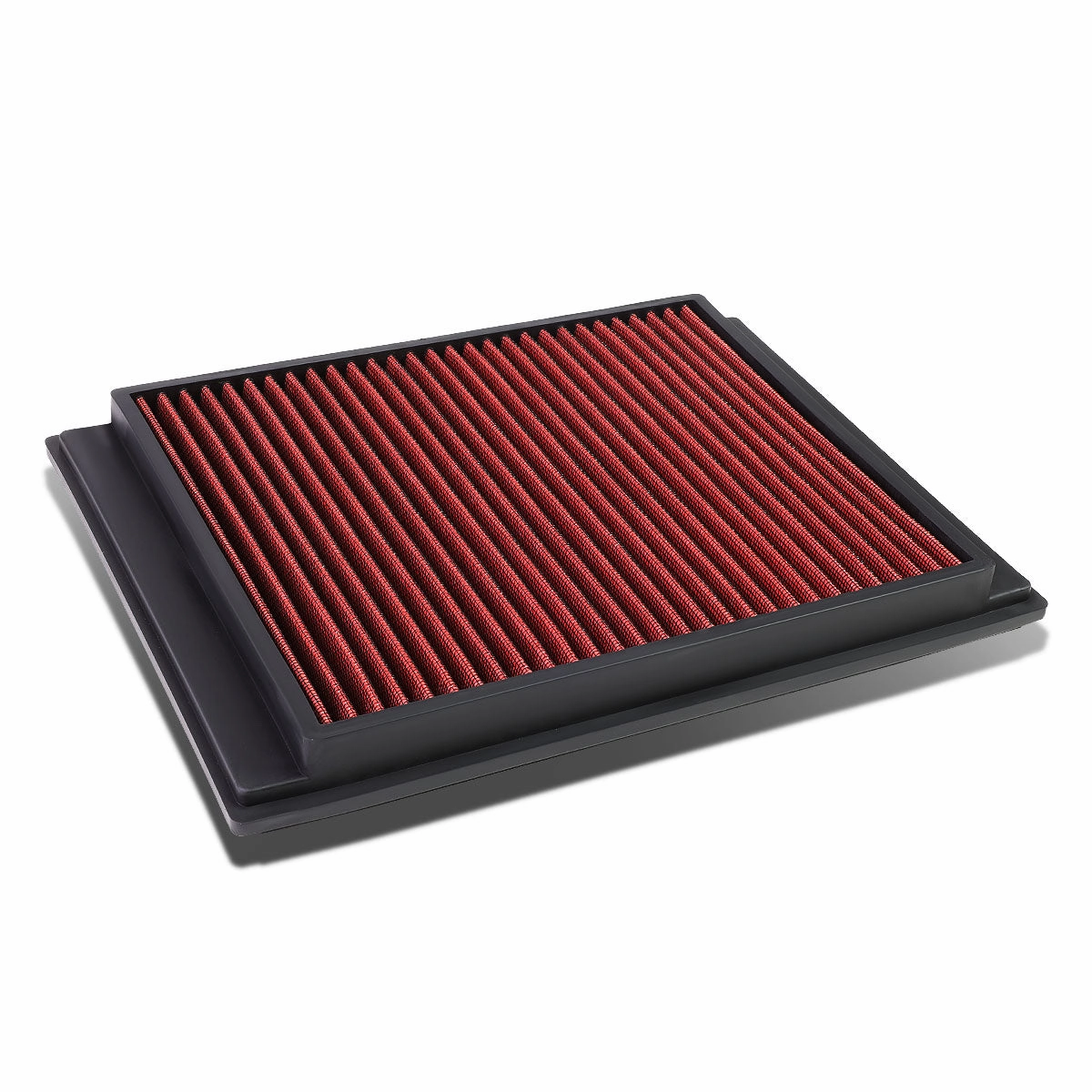 05-09 Land Rover LR3 Range Rover Sport 4.0L 4.2L 4.4L Panel Air Filter - Reusable&Washable