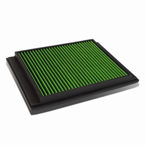 05-09 Land Rover LR3 Range Rover Sport 4.0L 4.2L 4.4L Panel Air Filter - Reusable&Washable