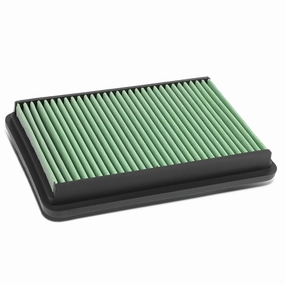 05-10 Hyundai Tucson Kia Sportage Panel Air Filter - Reusable&Washable