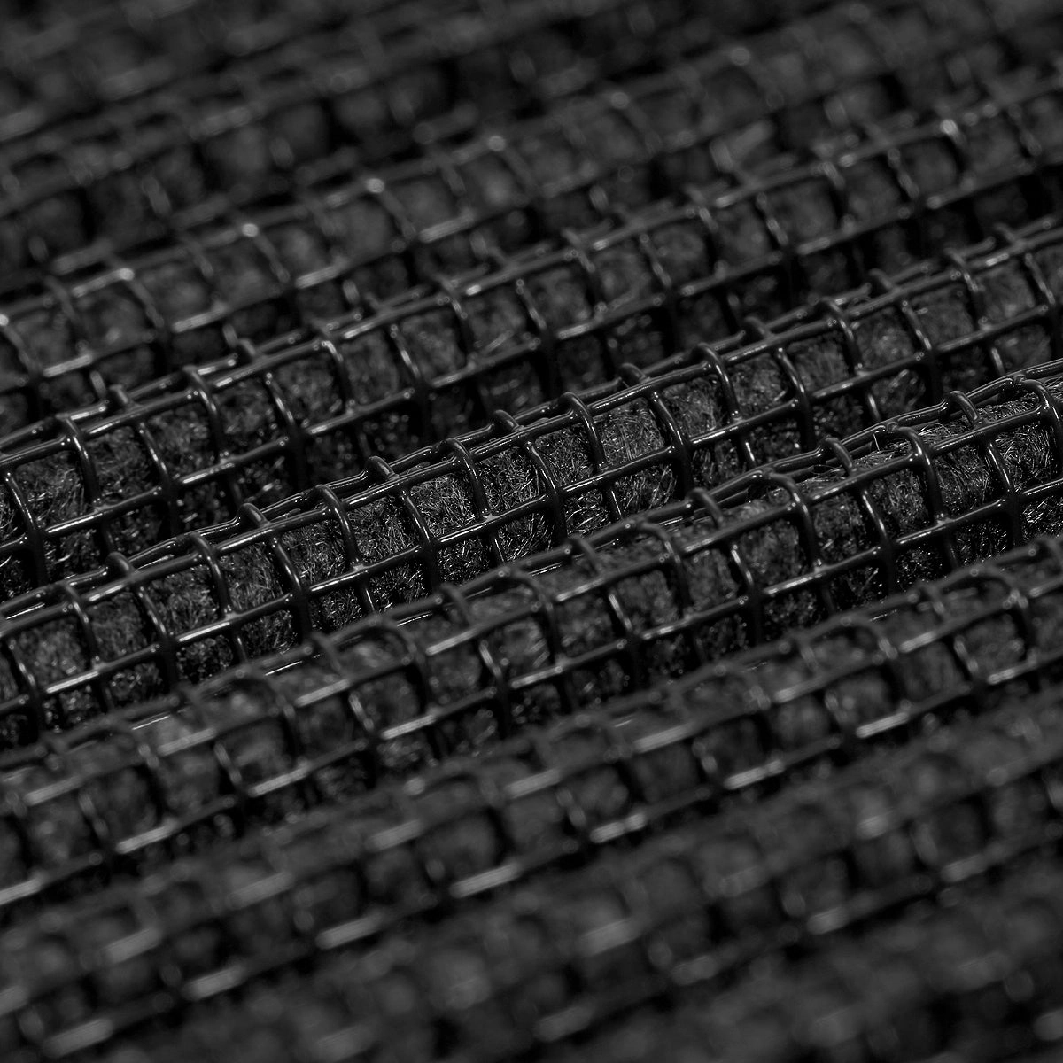 06-13 Lexus GS350 GS430 IS250 IS350 Panel Air Filter - Reusable&Washable