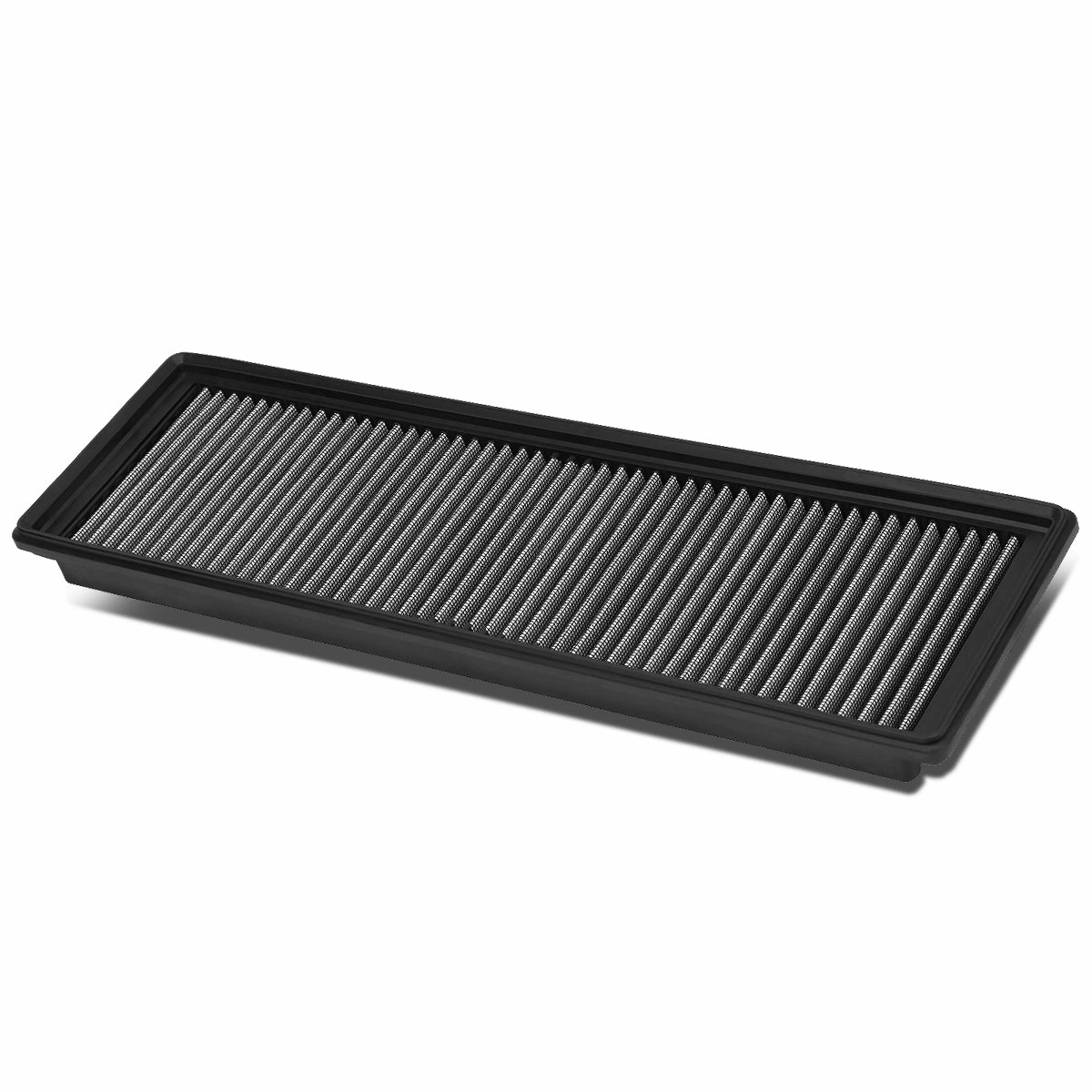 06-14 Volkswagen Golf Beetle Jetta Passat Rabbit 2.5L Panel Air Filter - Reusable&Washable