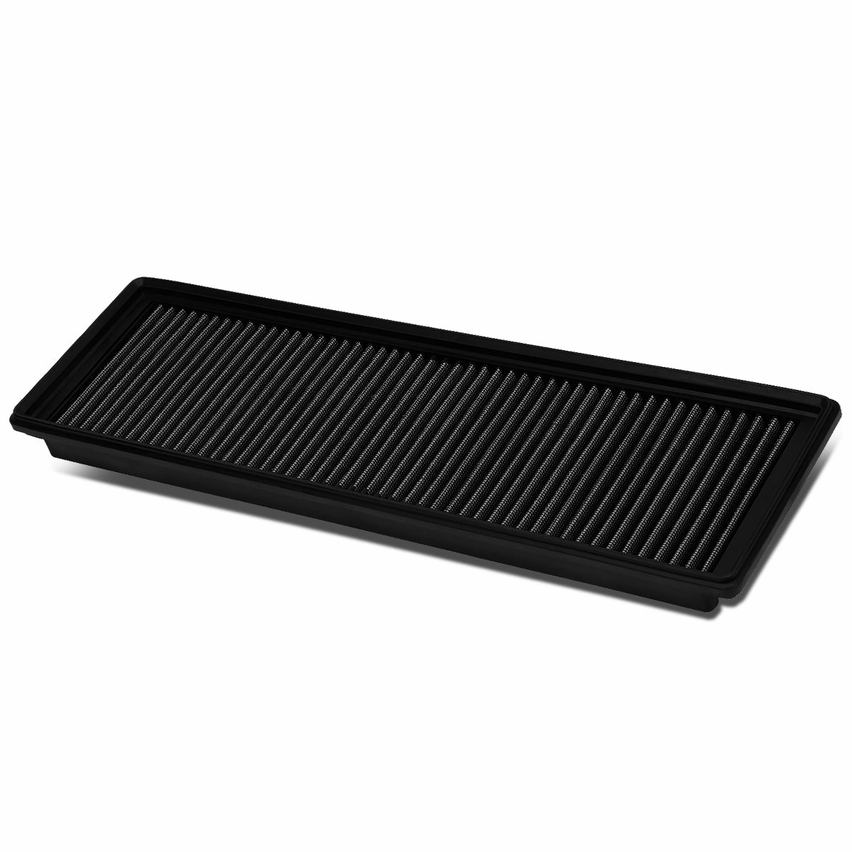 06-14 Volkswagen Golf Beetle Jetta Passat Rabbit 2.5L Panel Air Filter - Reusable&Washable
