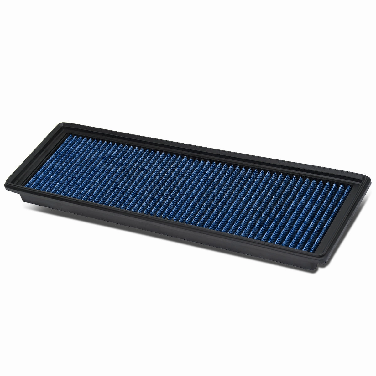 06-14 Volkswagen Golf Beetle Jetta Passat Rabbit 2.5L Panel Air Filter - Reusable&Washable