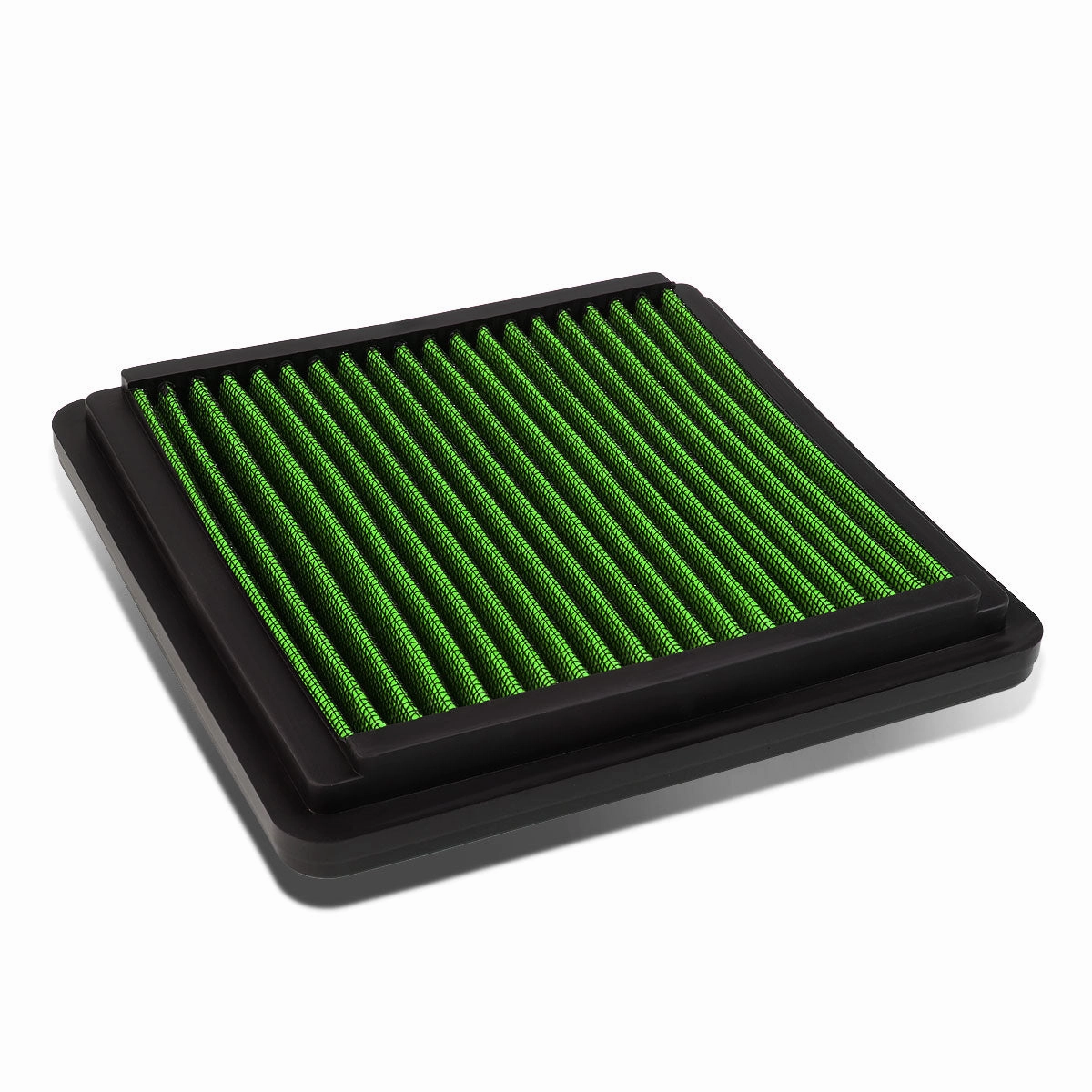 06-15 Honda Civic Panel Air Filter - Reusable&Washable