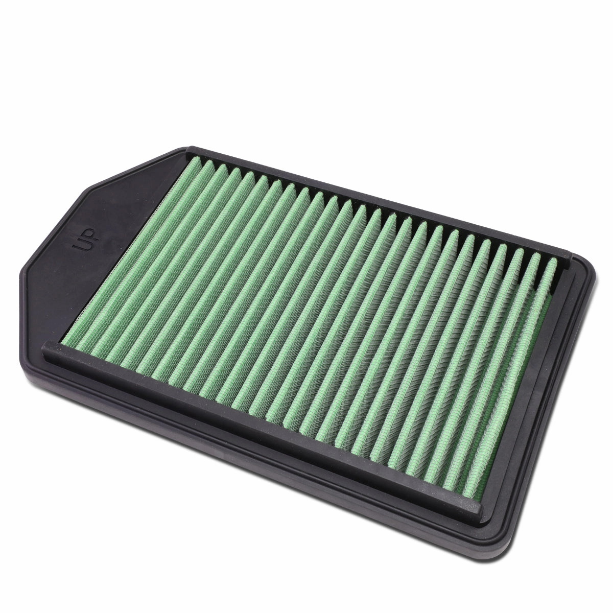 07-09 Honda CR-V High Flow Drop-in Panel Air Filter