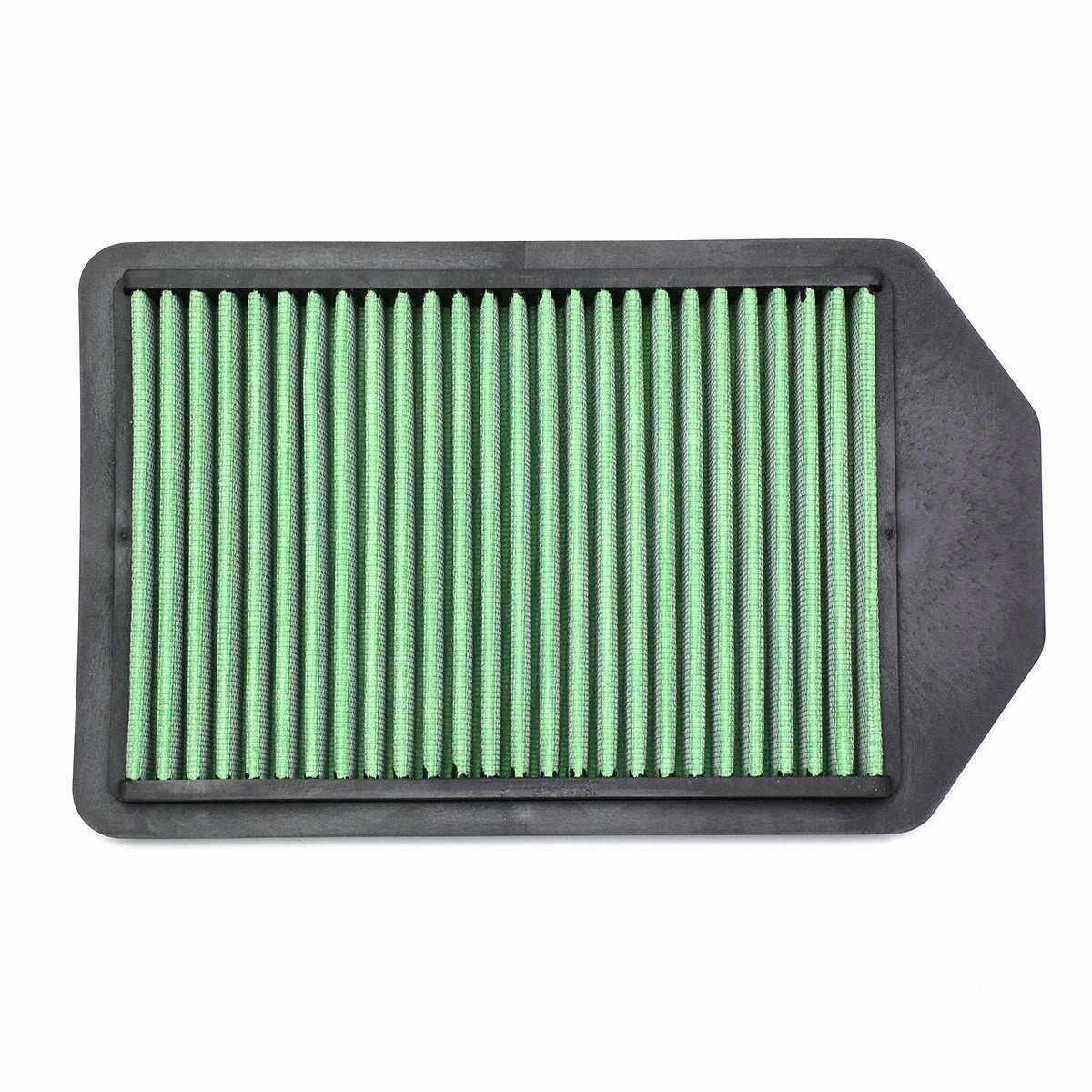 07-09 Honda CR-V High Flow Drop-in Panel Air Filter