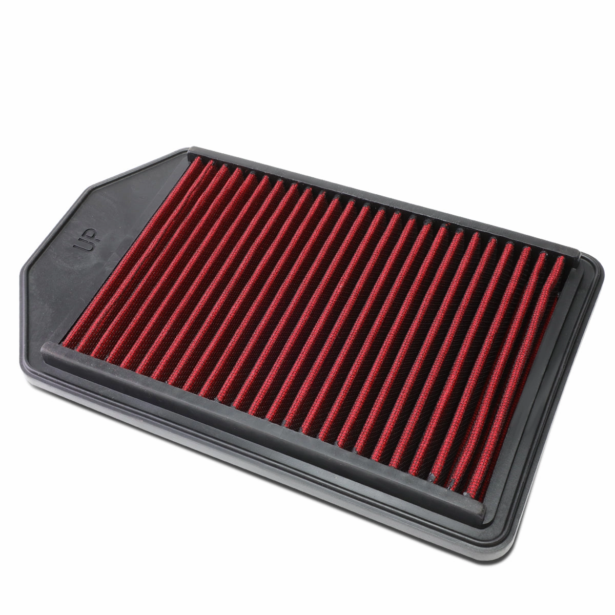 07-09 Honda CR-V High Flow Drop-in Panel Air Filter