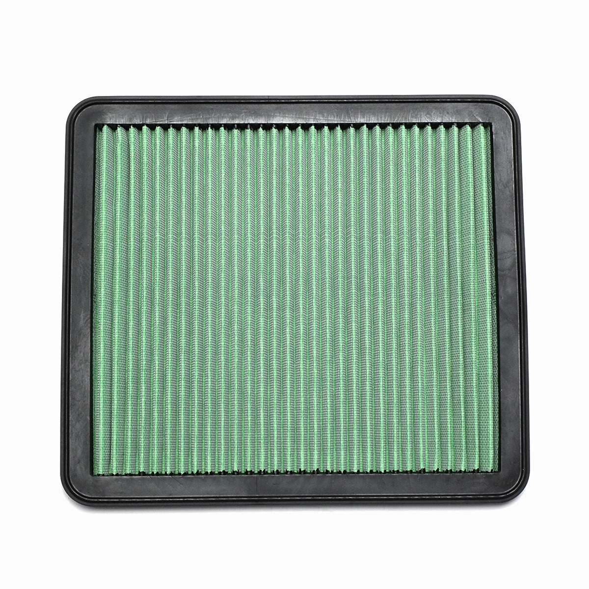 07-11 Chevy Holden Epica 1.8L 2.0L 2.4L 2.5L L4 L6 Drop-in Panel Air Filter