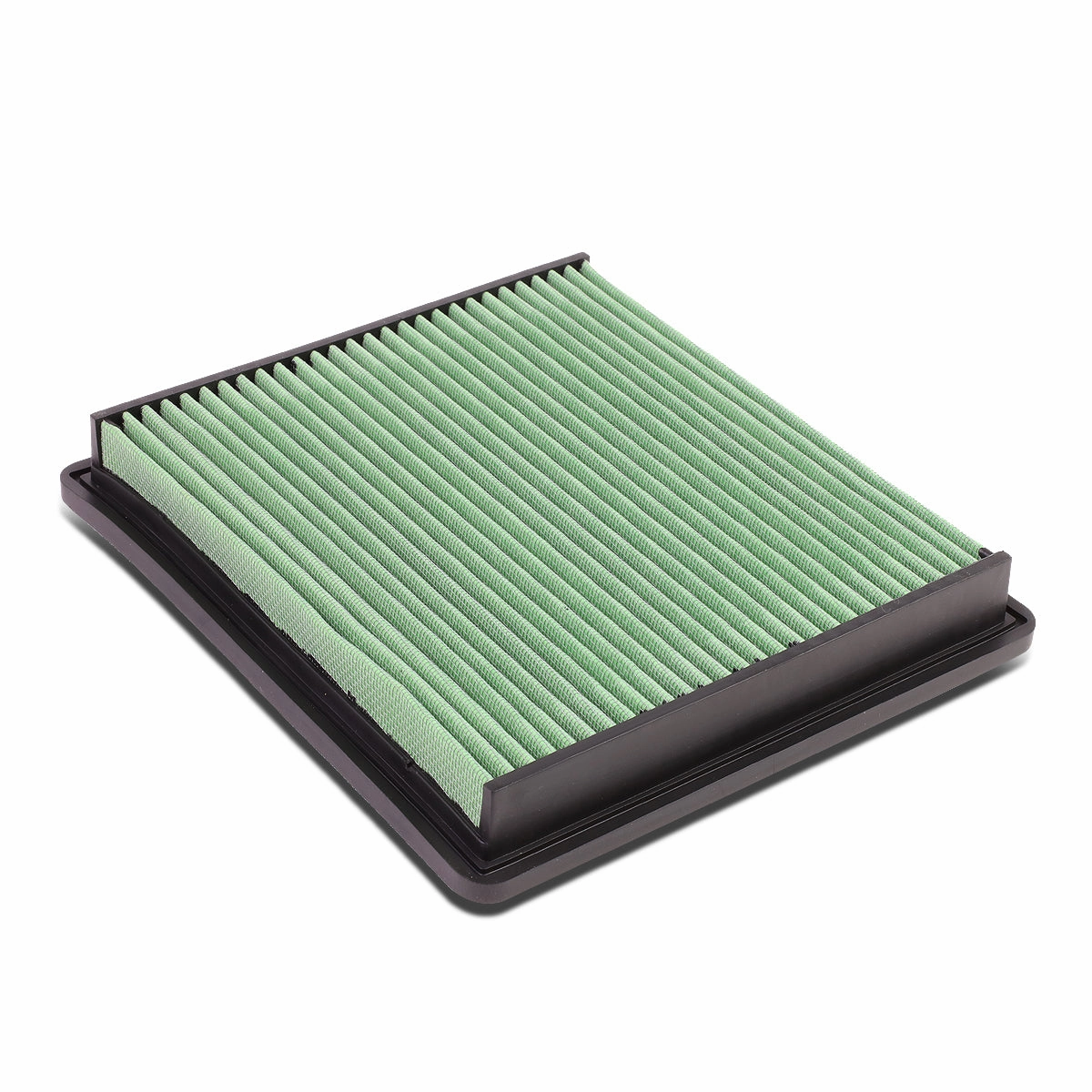07-14 Dodge Avenger Chrysler 200 Sebring Panel Air Filter - Reusable&Washable