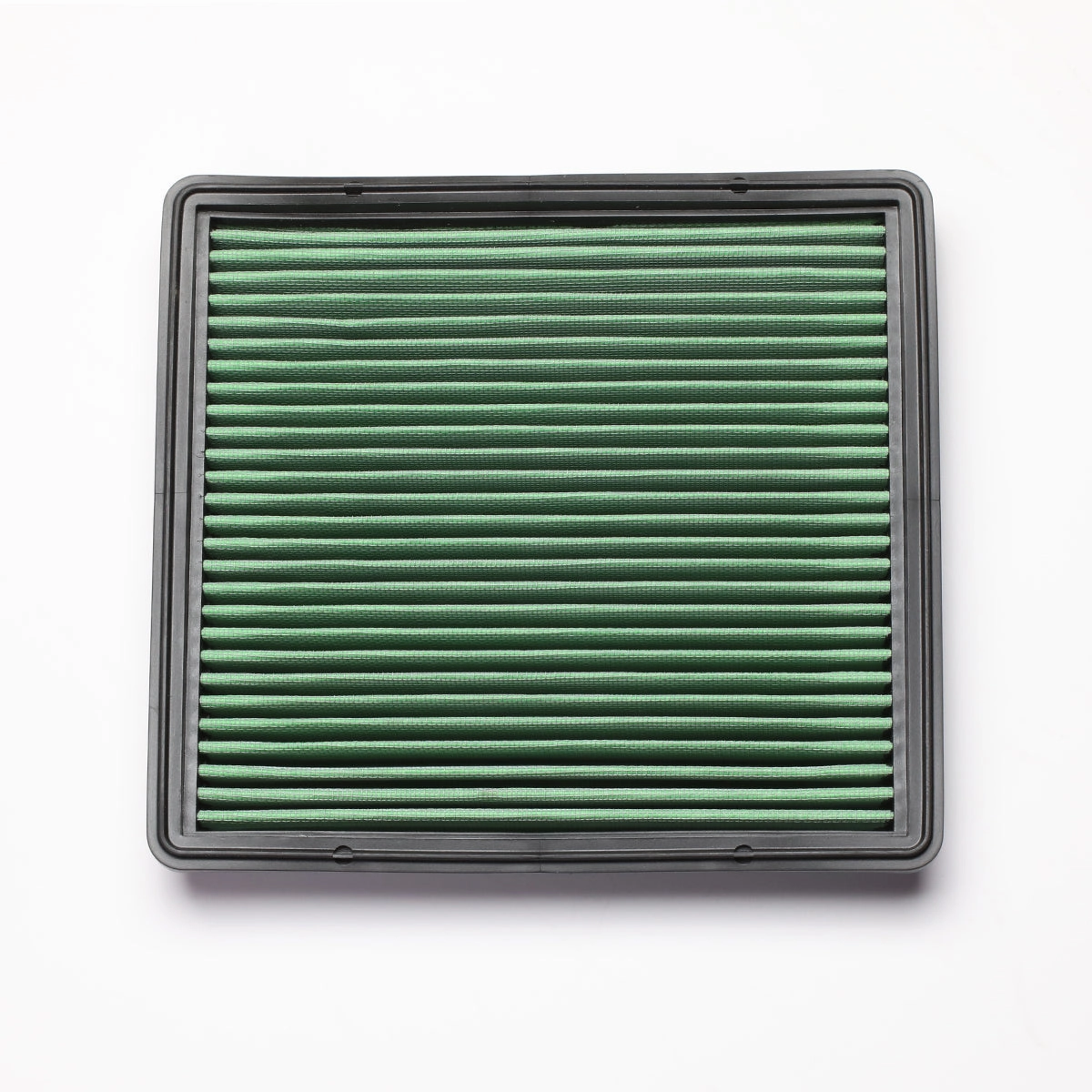 07-14 Dodge Avenger Chrysler 200 Sebring Panel Air Filter - Reusable&Washable