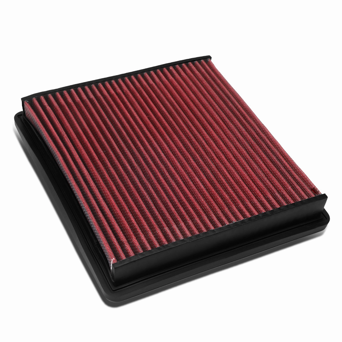 07-14 Dodge Avenger Chrysler 200 Sebring Panel Air Filter - Reusable&Washable