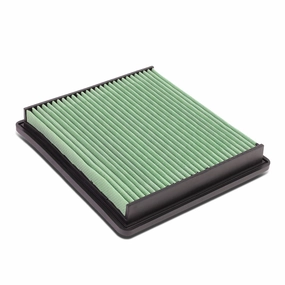 07-14 Dodge Avenger Chrysler 200 Sebring Panel Air Filter - Reusable&Washable