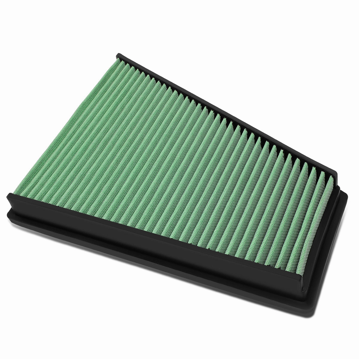 07-14 Ford Mondeo 07-09 Volvo V70 1.6L 1.8L 2.0L 2.3L L4 Drop-in Panel Air Filter