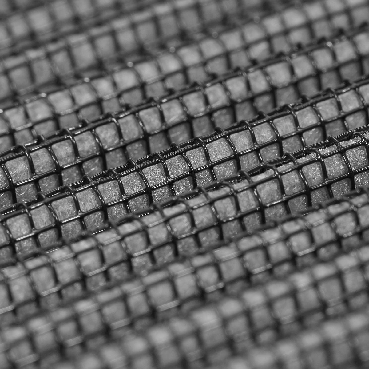 07-17 Infiniti EX35 EX37 G25 G35 G37 Q60 QX50 Nissan 350z 370z 2.5L 3.5L 3.7L Panel Air Filter - Reusable&Washable