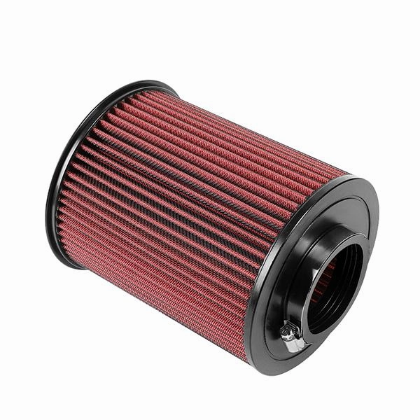 07-18 Ford Focus 13-19 Escape Lincoln MKC 1.5/1.6/2.0/2.3/1.0L Drop-In Air Filter