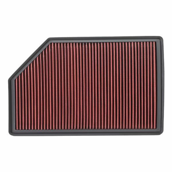 07-20 Volvo S60 S80 V60 XC60 XC70 2.0L Turbo Drop-In Panel Air Filter