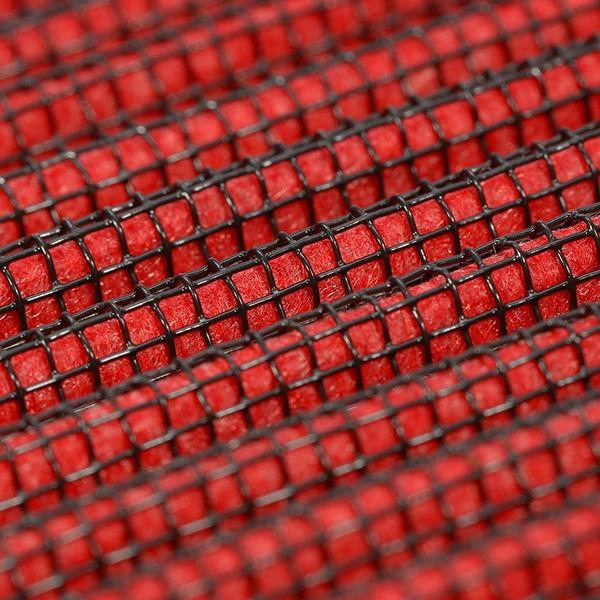 07-20 Volvo S60 S80 V60 XC60 XC70 2.0L Turbo Drop-In Panel Air Filter