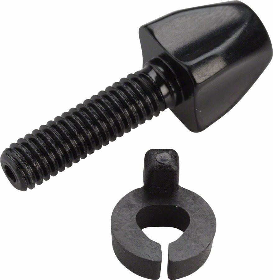 105 BR-5800 Brake Cable Adjusting Unit