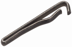 105 BR-RS505 Brake Pad Bolt Fixing Pin