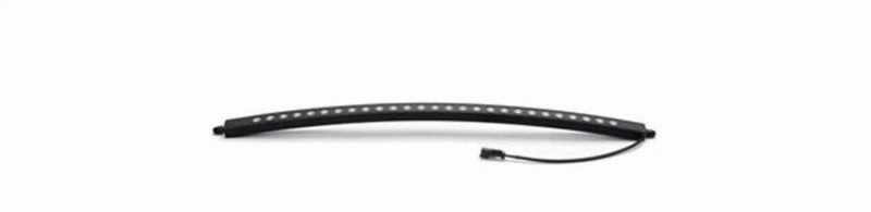 10800LM Luminix High Power LED 30in Light Bar <br> Universal