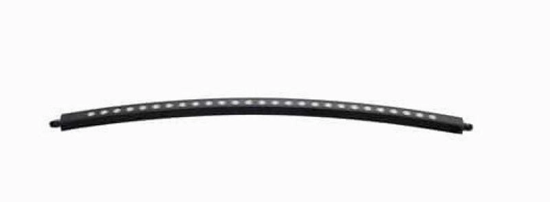 10800LM Luminix High Power LED 30in Light Bar <br> Universal