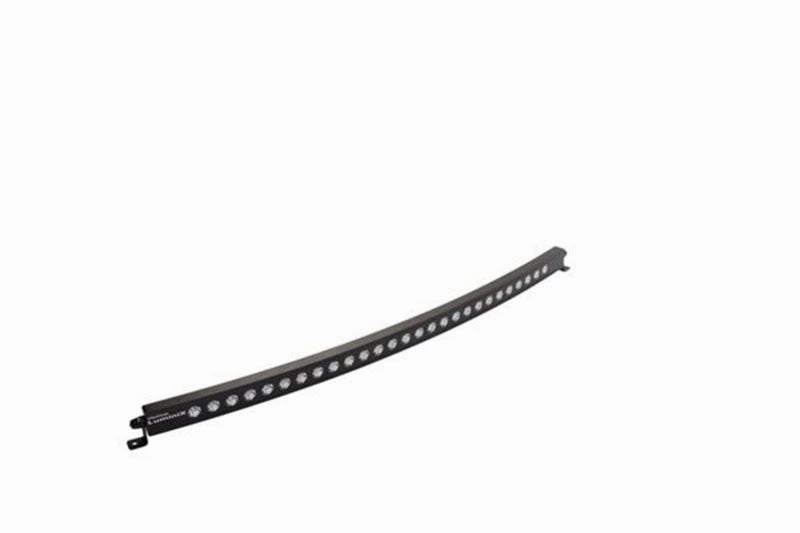 10800LM Luminix High Power LED 30in Light Bar <br> Universal