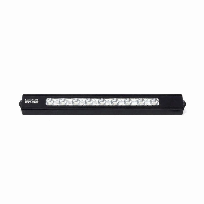 10in Light Bar 3600LM 11.64x.75x1.5in. <br> Universal