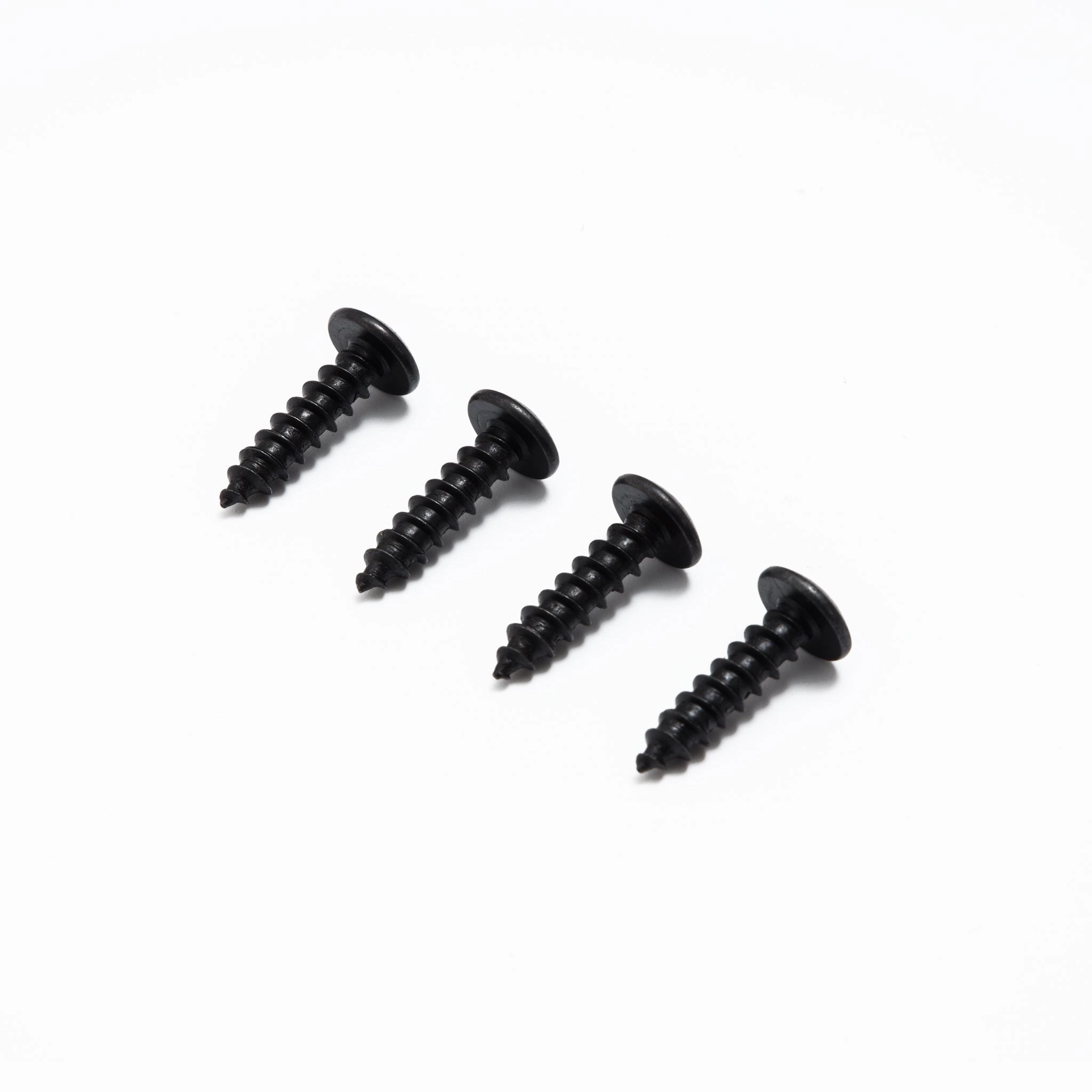 11-15 Ford Explorer DoubleTap Dual Color LED Projector Fog Lights