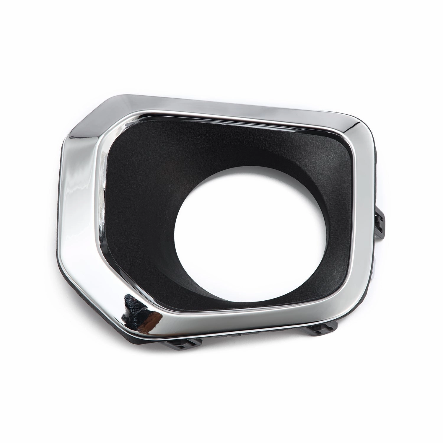 11-20 Toyota Sienna DoubleTap Dual Color LED Projector Fog Lights