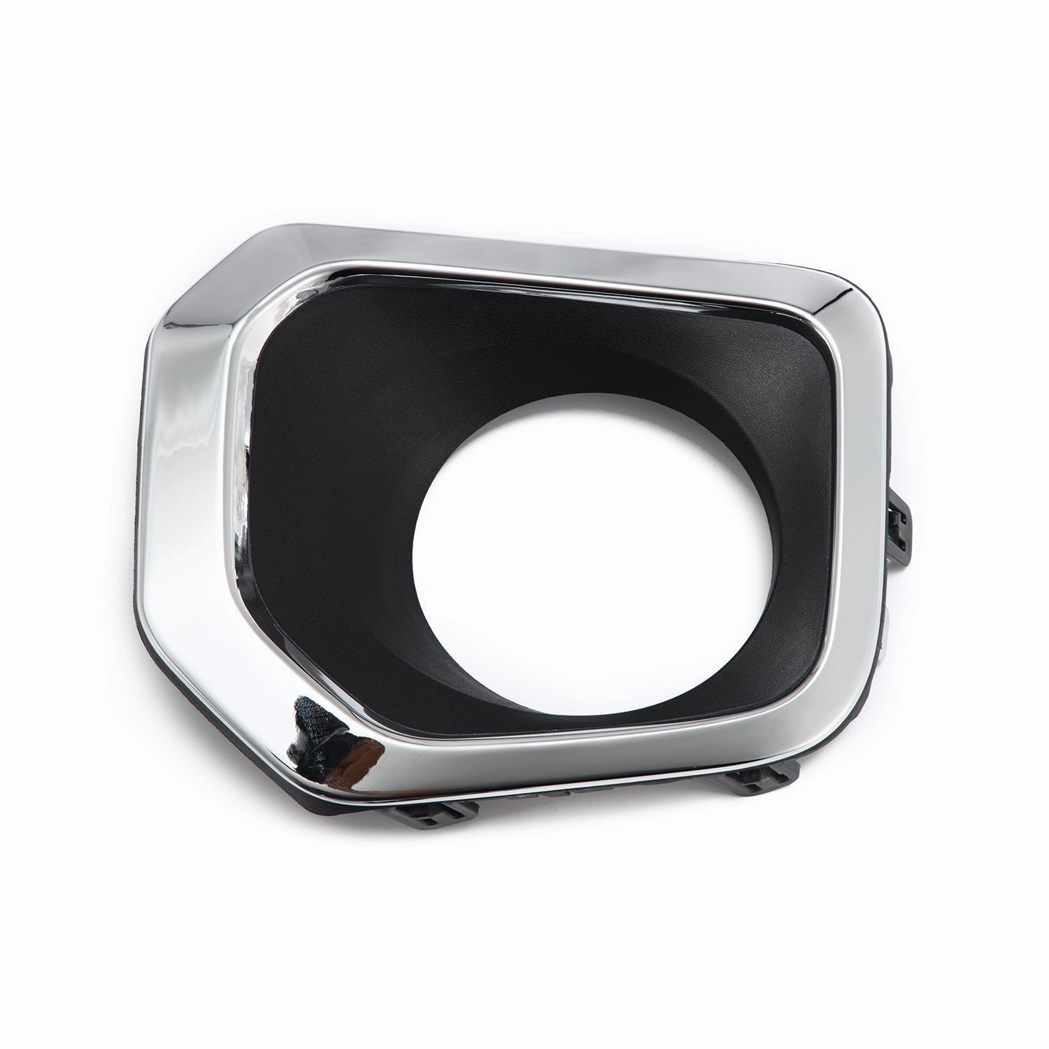 12-23 Toyota Tacoma DoubleTap Dual Color LED Projector Fog Lights
