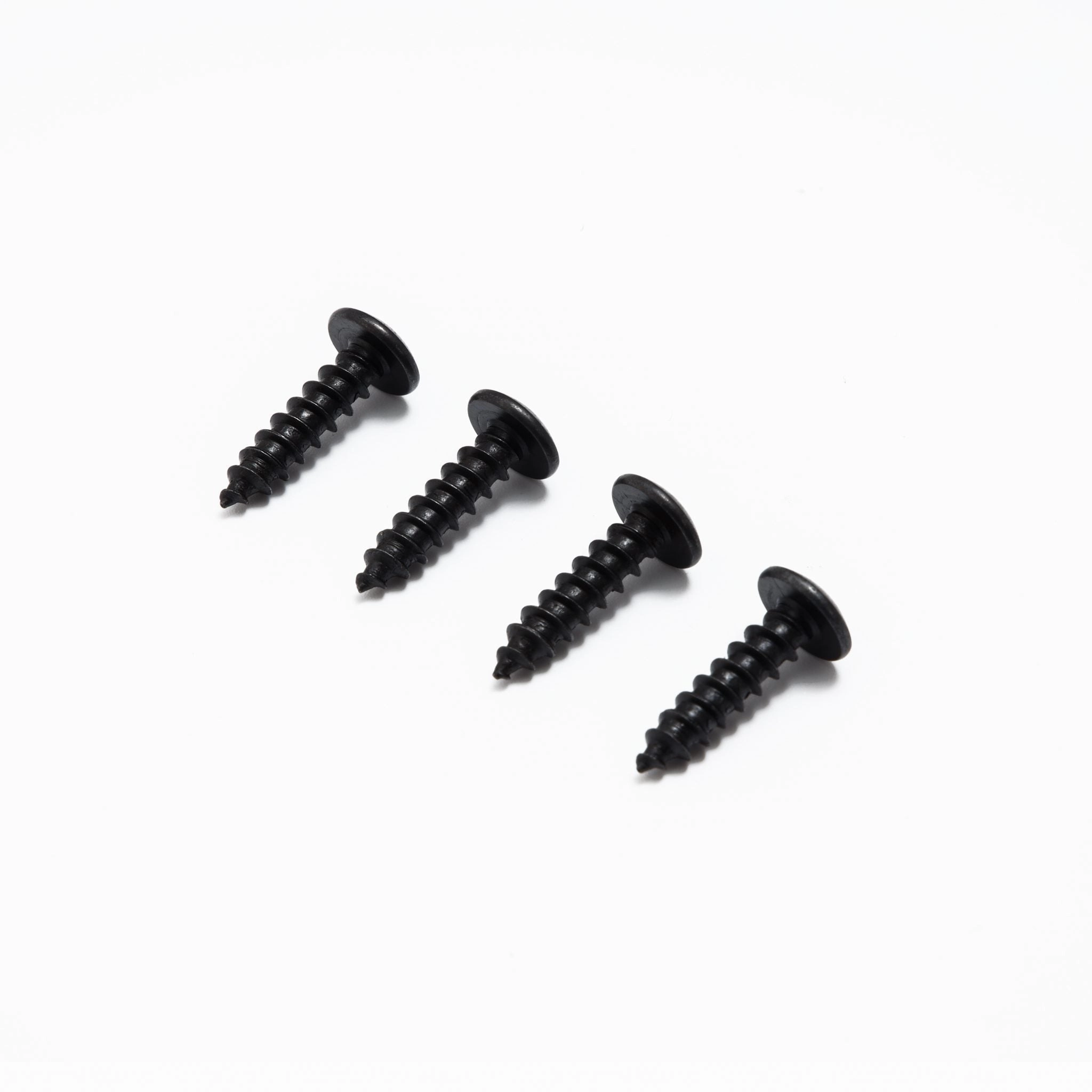 15-17 Ford Mustang DoubleTap Dual Color LED Projector Fog Lights