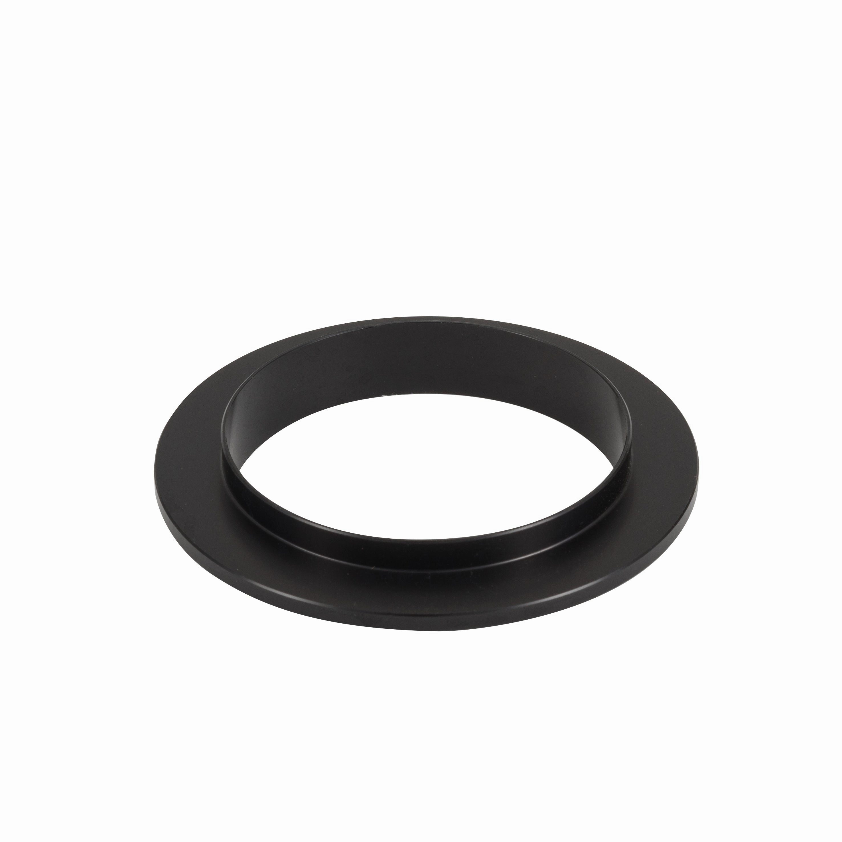 1.88 in. ID Coupling Spacer <br> Universal Fit