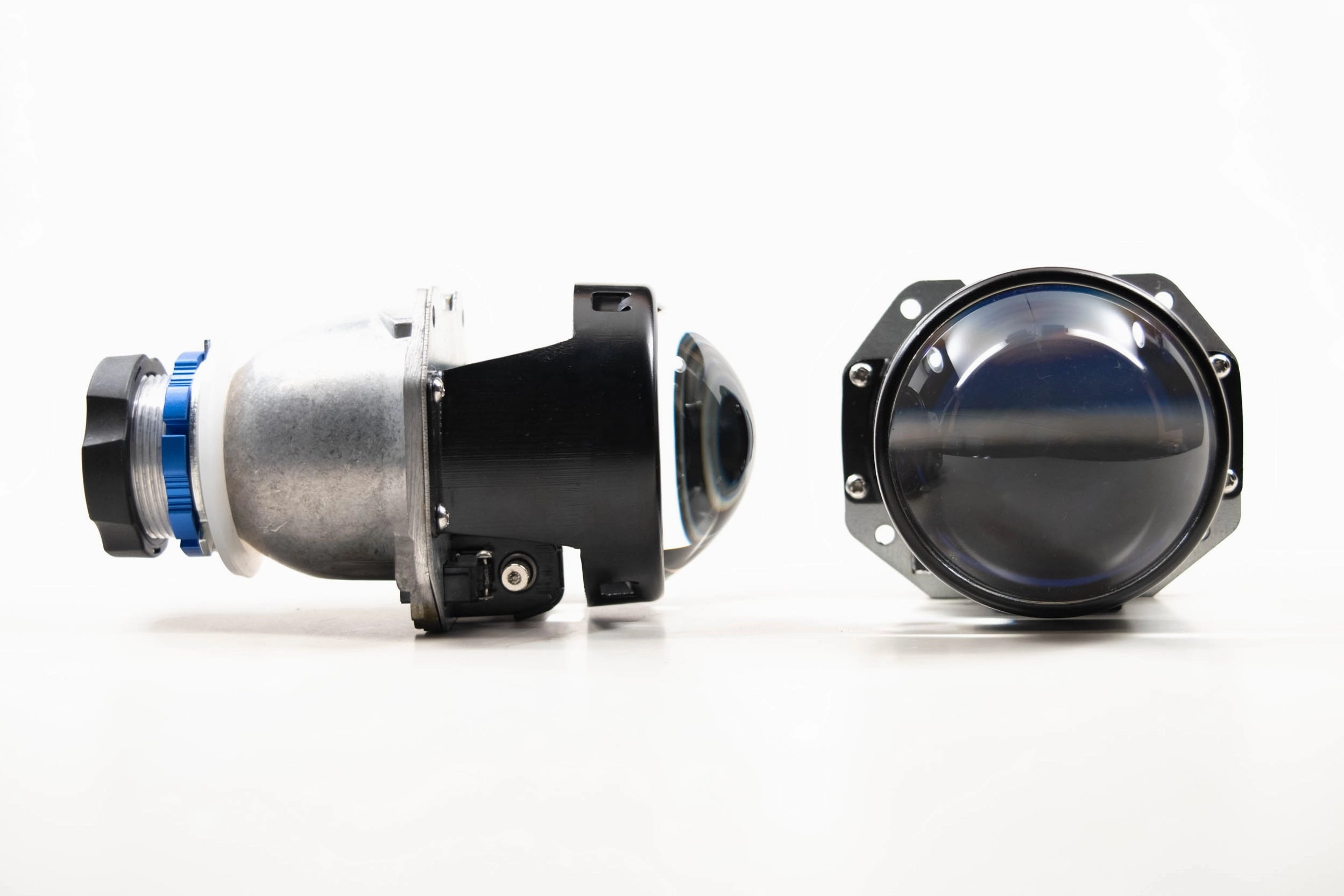 1 Piece of Micro D2S 5.0 Bi-Xenon Projector <br>Universal