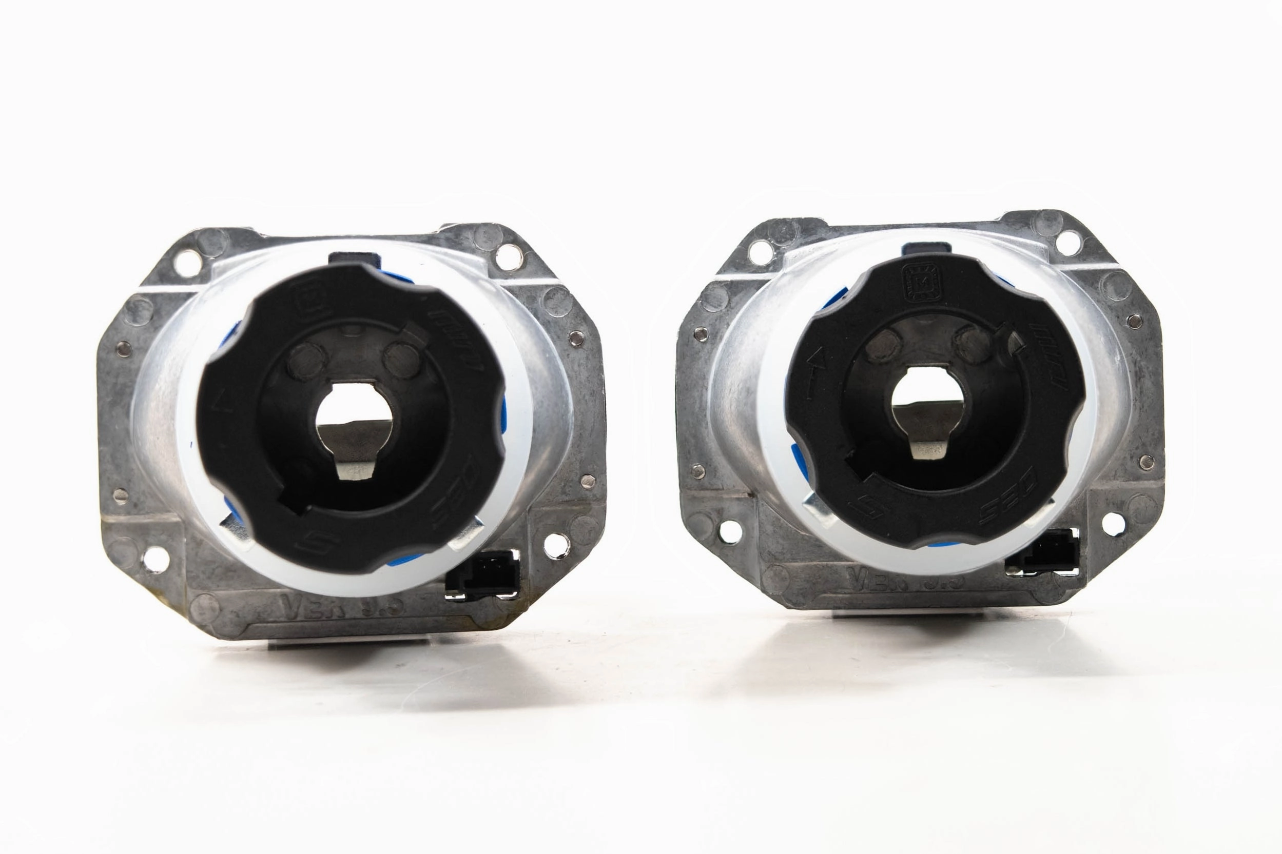 1 Piece of Micro D2S 5.0 Bi-Xenon Projector <br>Universal