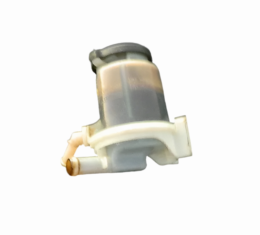 2007 TOYOTA HIGHLANDER / LEXUS POWER STEERING RESERVOIR - OEM
