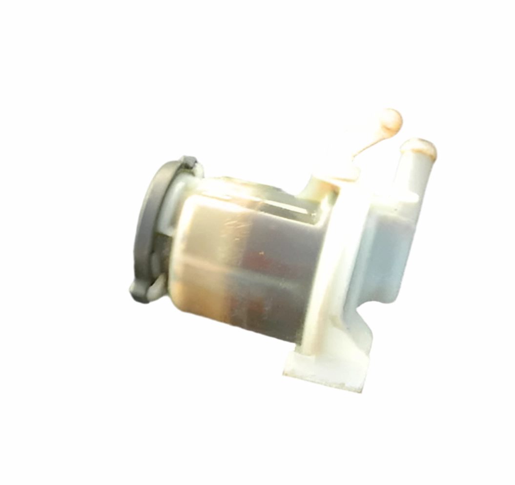 2007 TOYOTA HIGHLANDER / LEXUS POWER STEERING RESERVOIR - OEM